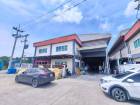 นาดี  ตลาดแคราย 1.33 กม. 1,255ตร.ม.ตลาดเศรษฐกิจ 1.3 กม. . 