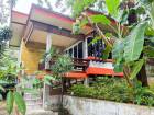 บ้านว่างให้เช่า 1 ห้องนอน หลังใหญ่พร้อมสระว่ายน้ำ ขนาดใหญ่