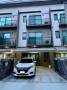 ทาวน์โฮม 3 ชั้น บ้านกลางเมืองราชพฤกษ์-พระราม5 MRT แยกติวานนท์ 2.9