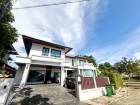 คฤหาสน์ RIS รามคำแหง164 ให้เช่า โรงเรียนนานาชาติ  ต้อนรับต่างชาติ