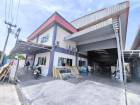  นาดี  ตลาดแคราย 1.33 กม. 1,250ตร.ม. ตลาดเศรษฐกิจ 1.3 กม. 