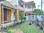คฤหาสน์ 2 ชั้น 101ตร.วา.พันท้าย รร.อัสสัมชัญ 1.9กม. 300ตร.ม. 4นอ