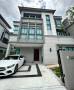  4 ห้องนอน 4 ห้องน้ำ 2 ที่จอดรถ โครงการ THE SONNE ศรีนครินทร์-บาง