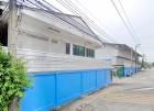 MRT สวนหลวง ร.9 2.4 กม.ให้เช่าโกดัง ที่ดิน 1ไร่ 1งาน สำนักงาน 2 ช