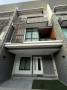 ให้เช่าทาวโฮม 3 ชั้น 21 ตร.ว. Plex residence ถนนเกษตร-นวมินทร์