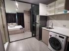 ให้เช่าคอนโด ชั้น19 โครงการไลฟ์ ลาดพร้าว ตรงข้ามเซ็นทรัลลาดพร้าว