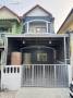 ขายบ้านหมู่บ้านเทพารักษ์25 ซอยคิงคอง
