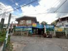 บ้านเดี่ยว 2 ชั้น  ทำเลทอง ประชาอุทิศ 22  พร้อมอยู่ พร้อมค้าขาย 4
