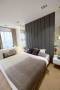 คอนโดทำเลทอง 3.49 ล้าน Hillpark 2 เจ็ดยอด รีโนเวทใหม่ วิวสวย