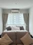 Regent Home Bangna clean