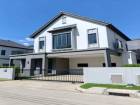 ให้เช่าบ้านเดี่ยว 2 ชั้น โครงการ สราญสิริ รามคำแหง 
