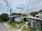 LM25-0117 ขายที่ดิน 50 ตร.ว ซอยทวีวัฒนา-กาญจนาภิเษก30