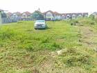 สนามบิน สุวรรณภูมิ 80 ให้เช่าที่ดินถมแล้ว ใหญ่มาก ถ.ลาดกระบัง 1-9