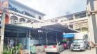 ขายตึกแถวถนนจันทน์ 51 แยก 10 ใกล้ทางด่วนศรีรัช, BTS สุรศักดิ์