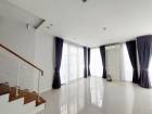 ให้เช่าบ้านกลางเมือง คลาสเซ่ เอกมัย-รามอินทรา ซ.สุคนธสวัสดิ์ 19
