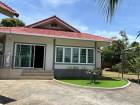 บ้านเดี่ยวให้เช่า ห้วยใหญ่ พื้นที่ 200 ตร.ว 