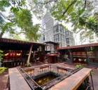 ให้เช่า ร้านอาหาร ย่านเย็นอากาศ สาทร พระราม 3 