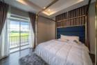 P1110 ให้เช่า ขาย บ้านหรู นันทวัน รามอินทรา-พหลโยธิน 50 