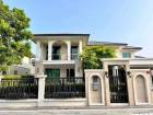 ให้เช่าบ้านเดี่ยว Perfect Masterpiece 4 สุขุมวิท 77