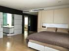 ขาย/เช่า คอนโด LAS COLINAS (ลาสโคลินาส) 141 ตรม ชั้น18 