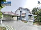 LM24-0189 ขายบ้านเดี่ยว 2 ชั้น ม.ชวนชื่น บางเขน หลักสี่