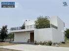 LM24-0098 ขายบ้านเดี่ยว 2 ชั้น เดอะลากูน 1-2 เสนา ปทุมธานี