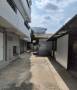 ให้เช่าตึกโกดังคลังสินค้า 4 ชั้น  550 ตร.ม ถนนลาดพร้าว101 โพธ์แก้