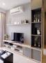 M Thonglor clean nice