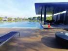 ขายบ้านเดี่ยวครงการ มัณฑนา Westgate จาก Land&Houses บางบัวทอง นนท