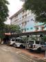 BH3709 ขายหรือให้เช่า อพาร์ตเมนต์ 70 ห้องนอน ทำเลเกษตร-นวมินทร์