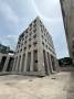 ขายอาคารพาณิชย์ 7 ชั้นพร้อมโกดัง ในซอยสุภาพงษ์ 3 ใกล้ซีคอนสแควร์