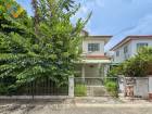 หมู่บ้าน ชัยพฤกษ์ ราชพฤกษ์-345 | บ้านเดี่ยว บางคูวัด ขายถูก