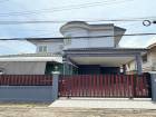 ให้เช่าบ้าน 3 ห้องนอน ม.สุทธาทร ประชาร่วมใจ (หลังไปรษณีย์มีนบุรี)
