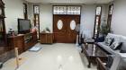 ให้เช่าบ้านเดี่ยว 2 ชั้นครึ่ง ทำเลทองใจกลางลาดพร้าว หลังโรงเรียนพิบูลย์อุปถัมภ์ แยก1 ถ.ลาดพร้าว 48