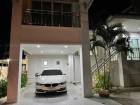 บ้านพร้อมรายได้ ใกล้ศูนย์การค้า เชียงใหม่