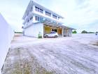 อาคารพาณิชย์ 3 ถ.เฉลิมพระเกียรติ ร.9 28-32 MRT สวนหลวง ร.9 4.7กม.