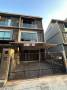ให้เช่า ทาวน์โฮม M1274 Landmark Ekamai-Ramindra 190 ตรม 22.3 ตรว