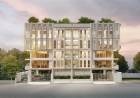 โครงการ B-ONE Ladphrao-Ramkhamhaeng บี-วัน ลาดพร้าว-รามคำแหง 