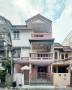 ขายทาวน์โฮม 3 ชั้น หมู่บ้านอิ่มอัมพร 1 ขนาด 28.2 ตร.ว. 350 ตร.ม 