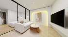ขายคอนโด​ Ratchada​ City​ Condo​ 32 ตร.ม​ 1 นอ​น​ 1 น้ำ​ ตึก​ C​ ชั้น​ 5​ ใกล้​ MRT​ ห้วยขวาง