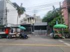 ให้เช่าบ้านเดี่ยว 2 ชั้น 64 ตรว. เข้าซอยพญานาค 150 เมตร 