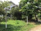 ขายที่ดิน ซ.ประเสริฐมนูกิจ 28 ขนาด 432 ตารางวา เหมาะสร้างบ้านพักอาศัย