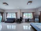 Room apartment for rent 3nd floor good location 2bed 1bath koh sa