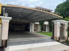 ให้เช่าบ้านเดี่ยว เฟอร์นิเจอร์ครบ โกลเด้น เลเจ้นด์ สาทร–กัลปพฤกษ์