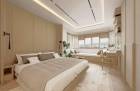 Hillside 2 Condo ขาย 2.79 ล้าน 31.65 ตรม. รีโนเวทใหม่ สไตล์ Japan