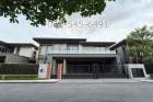 ให้เช่า SIRANINN RESIDENCES ศิรนินทร์ เรสซิเดนเซส พัฒนาการ 32 บ้านหรู 