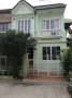 ขาย หมู่บ้าน บุศรินทร์ พระยาสุเรนทร์ 40 คลองสามวา กรุงเทพ