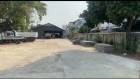 ขายที่ดินตลิ่งชัน 538.00 ตร.ว ถนนสวนผัก กรุงเทพ