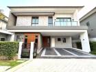 ขาย/เช่า บ้านเดี่ยว 2ชั้น The City Bangna ขนาด 62 ตร.ว พื้นที่285
