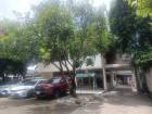 ให้เช่าบ้านเดี่ยว 120 ตรว. สุรวงศ์ บางรัก 4 ห้องนอน ใกล้สถานทูตรั
